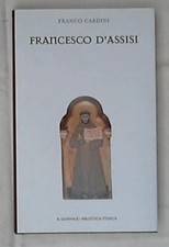 35629 francesco assisi usato  San Benedetto del Tronto