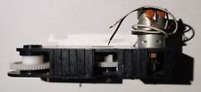 Kleiner gleichstrommotor einem gebraucht kaufen  Münster