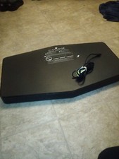 Vizio ss2521 2.1 for sale  Elkhart