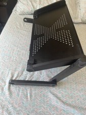 Adjustable laptop table for sale  Orlando