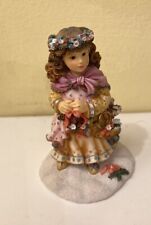 Collectible christine haworth for sale  STANFORD-LE-HOPE