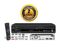 Panasonic dmr ez47v for sale  CHORLEY
