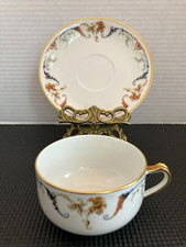 Antique haviland limoges for sale  Cary