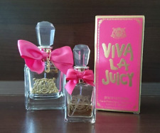 Viva juicy leerflaschen gebraucht kaufen  Berlin