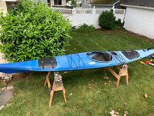 fiberglass kayak for sale  Bloomfield