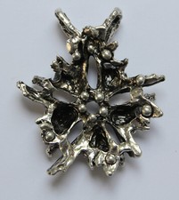 Vintage tapani vanhatalo gebraucht kaufen Vintage tapani vanhatalo gebraucht kaufen  Berlin