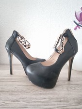 Extreme high heels gebraucht kaufen  Burscheid