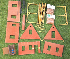 Pola 331083 teile gebraucht kaufen  Berlin