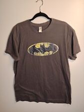 Batman zeichen held gebraucht kaufen  Köln
