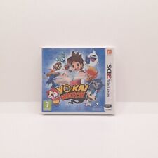 Kai watch nintendo usato  Roma