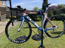 Cube scr berium for sale  LEEDS