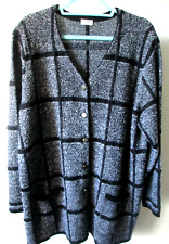 creation atelier gebraucht kaufen creation atelier gebraucht kaufen Viersen