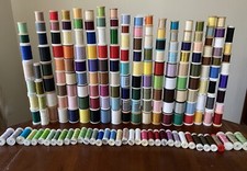 machine threads embroidery for sale machine threads embroidery for sale Sacramento