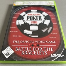 Xbox 360 series gebraucht kaufen  Osterode