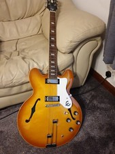 epiphone supernova for sale epiphone supernova for sale FRASERBURGH