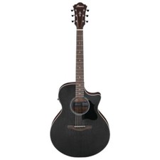 Ibanez ae140wkh grand for sale  North Brunswick