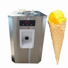 commercial gelato machine for sale commercial gelato machine for sale Katy