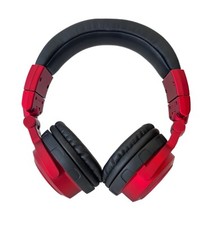 Audiotechnica ath pro500mk2 gebraucht kaufen  Karsbach