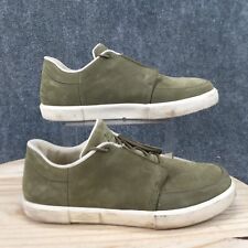 12 11 5 sneakers sz for sale 12 11 5 sneakers sz for sale Circle Pines