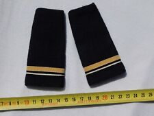 Fusiliers marins rbfm d'occasion  Plougonvelin