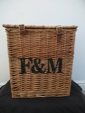 Fortnum mason rare for sale  NEWPORT