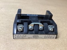 75d73070a series 110 for sale  Scottsburg