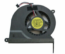 1 peça ventilador de refrigeração para laptop Samsung RV410 RV411 RV412 RV413 Series  comprar usado  Enviando para Brazil