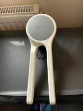 Joseph joseph 20100 for sale  BRENTWOOD