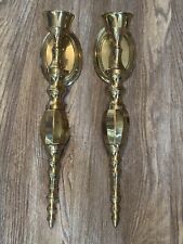 Vintage pair large for sale  Senoia