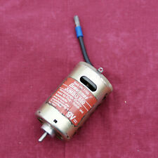 Moteur graupner jumbo d'occasion  Tremblay-en-France