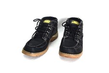 Donnay herren stiefel gebraucht kaufen  Eichenzell