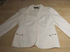 Dino valiano blazer gebraucht kaufen  Erlangen