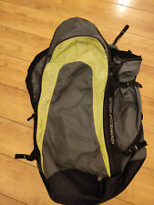 Advance comfort pack for sale  EDINBURGH