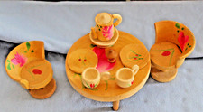 Vtg 60s japan for sale  Grand Rapids