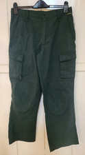 Men special wear for sale  OKEHAMPTON