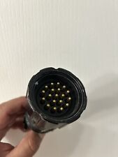 Pin socapex style for sale  Las Vegas