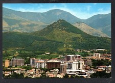 Cartolina nocera superiore usato  Candelo