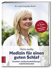 Sanfte medizin einen gebraucht kaufen  Berlin