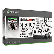 Xbox one 1tb for sale  Cleveland