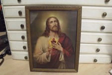 Antique gilt wood for sale  Plymouth