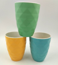 Mccafe mcdonalds kaffeetasse gebraucht kaufen  Hameln