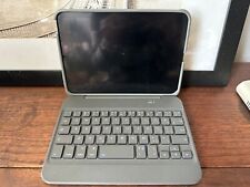 Case keyboard ipad for sale  New York