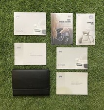 2018 volvo xc90 for sale  Miami