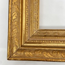 Beautiful atq victorian for sale  Monroe
