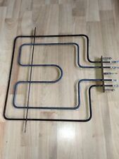 Riginal heizelement 4810104525 gebraucht kaufen  Stolzenau