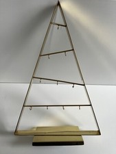 Modern crate barrel for sale  Arlington