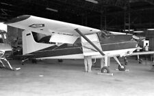 Indonesian police cessna for sale  RENFREW