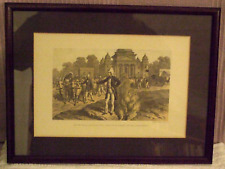 Indian mutiny 1857 for sale  BATLEY