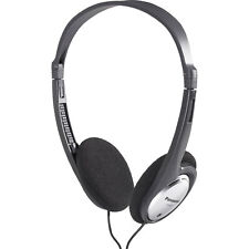 Panasonic light headphones for sale  COLCHESTER