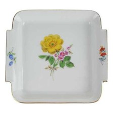 meissen bunte blumen gebraucht kaufen meissen bunte blumen gebraucht kaufen Gelsenkirchen